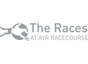 Case Study Ayr Racecourse
