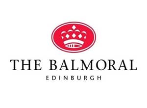 Case Study The Balmoral Hotel