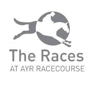 Case Study Ayr Racecourse
