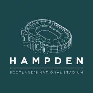 Case Study Hampden Park