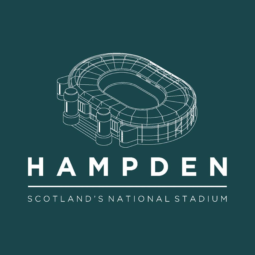 Case Study Hampden Park
