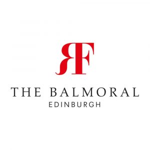 Case Study The Balmoral Hotel