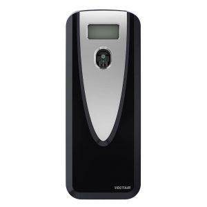 Airoma Airfresh Dispensers