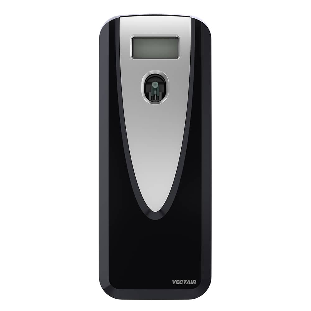 Airoma Airfresh Dispensers