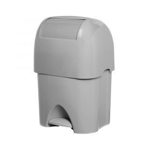 Nappy Disposal Unit Service