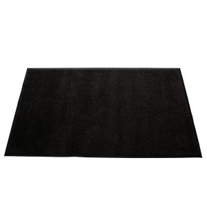 Entrance & Logo Mats