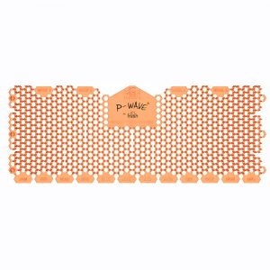 Urinal Trough Screen