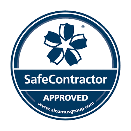 accreditation-safe-contractor-approved